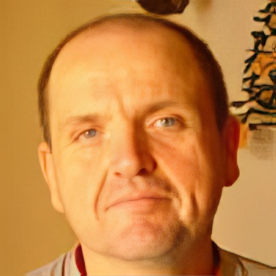 Jaroslav Žák